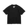 Human Made Graphic Tee #03 Black HM25TE003