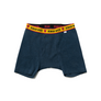 Human Made | HM Boxer Brief | Navy | HM26GD001