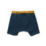 Human Made | HM Boxer Brief | Navy | HM26GD001
