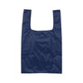 Human Made Packable Heart Shopper Large Navy HM26GD049