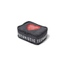 Human Made Gusset Case Small Grey HM26GD058