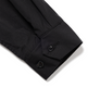 Human Made Drizzler Jacket Black HM26JK004