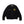 Human Made Reversible Yokosuka Jacket Black HM26JK024
