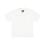 Human Made Graphic T-Shirt #7 White HM26TE007