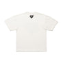 Human Made Graphic T-Shirt #18 White HM27TE018