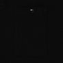 Human Made Big Polo Shirt Black HM29CS025BL