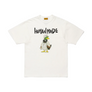 Human Made Graphic T-Shirt White HM29TE014W