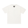 Human Made Graphic T-Shirt White HM29TE014W