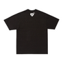 Human Made Graphic T-Shirt Black HM29TE014B