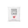 Human Made 3-Pack T-Shirt Set White HM30CS037