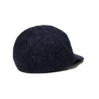 Human Made Denim Cap Indigo HM30GD002