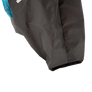 Human Made Heart Shopping Bag Large Gray HM30GD025