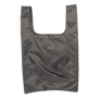 Human Made Heart Shopping Bag Large Gray HM30GD025
