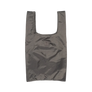 Human Made Heart Shopping Bag Small Gray HM30GD026