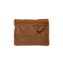 Human Made Packable Light Pouch Brown HM30GD029