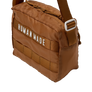 Human Made Packable Light Pouch Brown HM30GD029