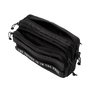 Human Made Military Pouch Black HM30GD046