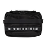 Human Made Military Pouch Black HM30GD046