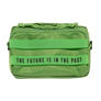 Human Made Military Pouch Green HM30GD046