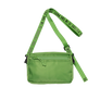 Human Made Military Pouch Green HM30GD046