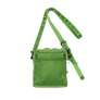Human Made Military Pouch Large Green HM30GD051