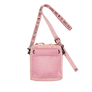 Human Made Military Pouch Large Pink HM30GD051