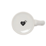 Human Made Coffee Mug White HM30GD078