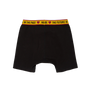 Human Made Hm Boxer Brief Black HM30GD096