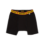Human Made Hm Boxer Brief Black HM30GD096