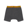 Human Made Hm Boxer Brief Charcoal HM30GD096
