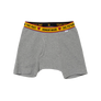 Human Made Hm Boxer Brief Gray HM30GD096