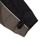 Human Made Nylon Anorak Black HM30JK032