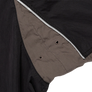 Human Made Nylon Anorak Black HM30JK032