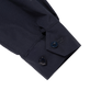 Human Made Drizzler Jacket Navy HM30JK037