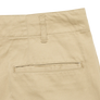 Human Made Skater Pants Beige HM30PT013