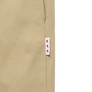 Human Made Skater Pants Beige HM30PT013