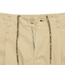 Human Made Skater Pants Beige HM30PT013
