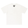 Human Made Graphic T-Shirt #3 White HM30TE004