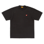 Human Made Graphic T-Shirt #4 Black HM30TE005