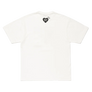 Human Made Graphic T-Shirt #6 White HM30TE007