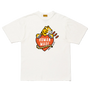 Human Made Graphic T-Shirt #6 White HM30TE007