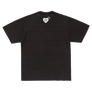 Human Made Graphic T-Shirt #6 Black HM30TE007