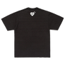 Human Made Graphic T-Shirt #8 Black HM30TE009