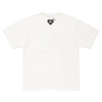 Human Made Graphic T-Shirt #8 White HM30TE009