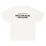 Human Made Graphic T-Shirt #11 White HM30TE012