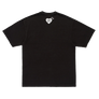 Human Made Graphic T-Shirt #18 Black HM30TE019
