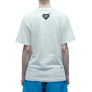 Human Made Graphic T-Shirt #18 White HM30TE019