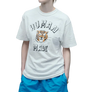 Human Made Graphic T-Shirt #18 White HM30TE019