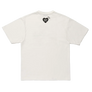 Human Made Graphic T-Shirt #18 White HM30TE019