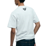 Human Made Graphic T-Shirt #19 White HM30TE020